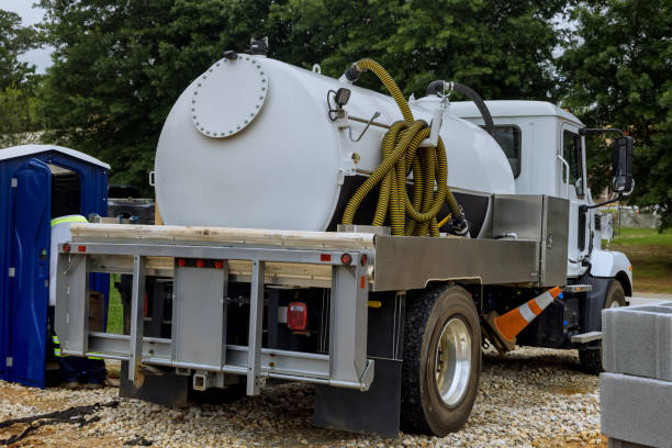 Best Affordable portable toilet rental  in Phillipsburg, KS